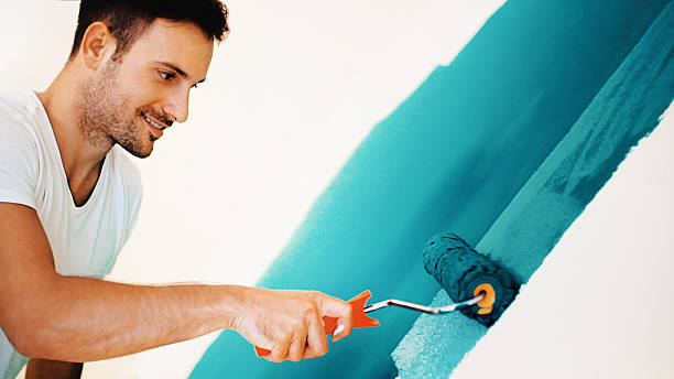 Environmental Consulting for Mold Prevention in Luna Pier, MI